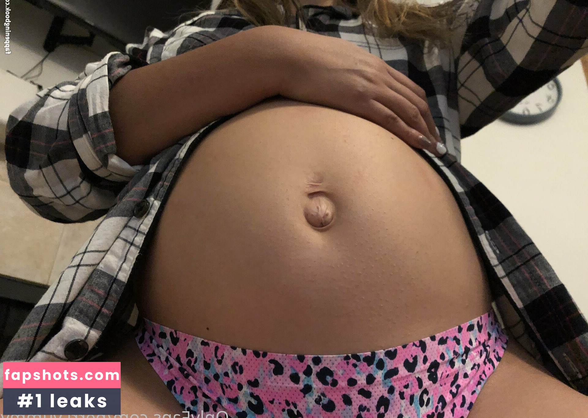 berri.yummy gallery photo #9