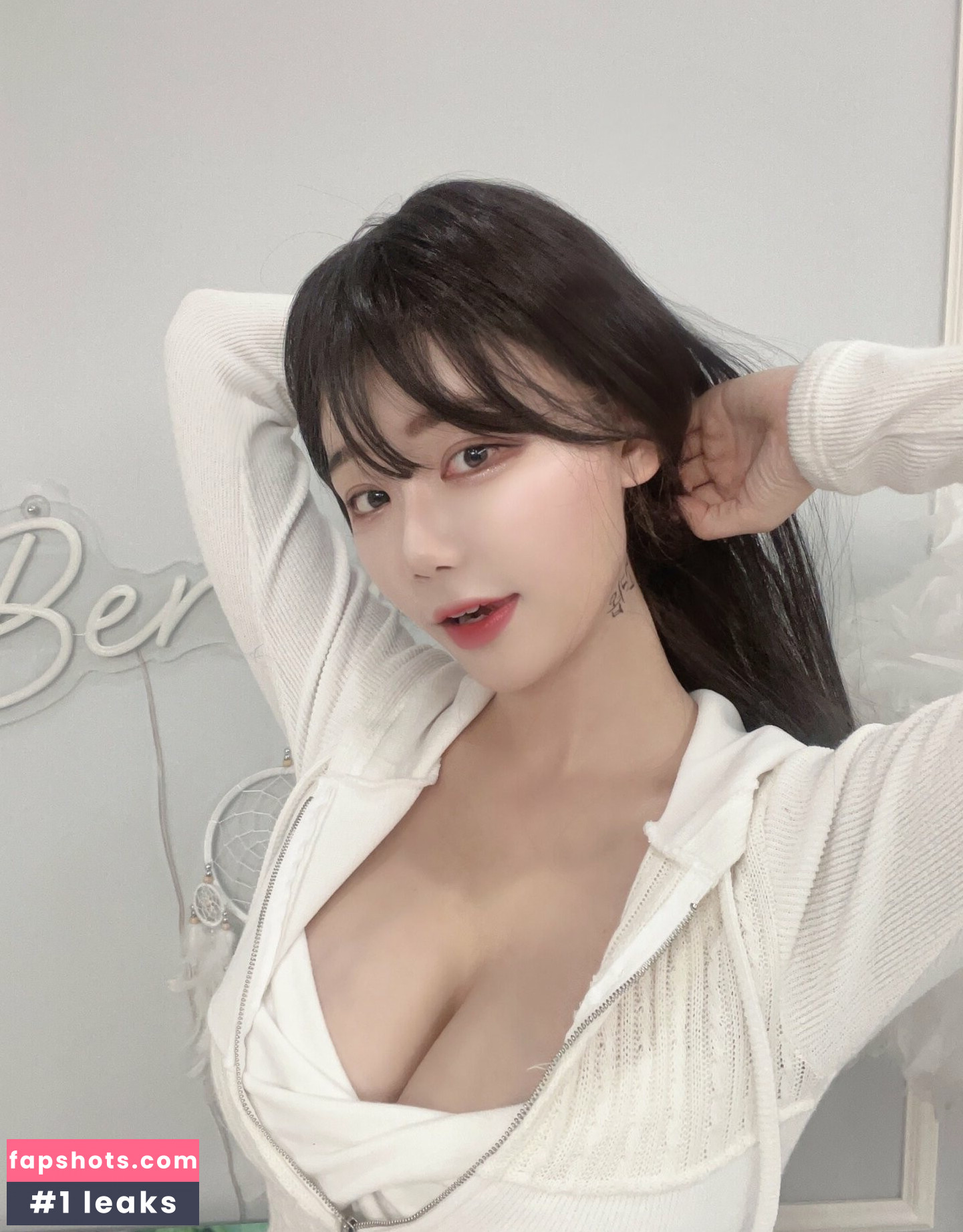 berry_3.14_official Nahé úniky fotek pouze od fanoušků #3 - Fapshots