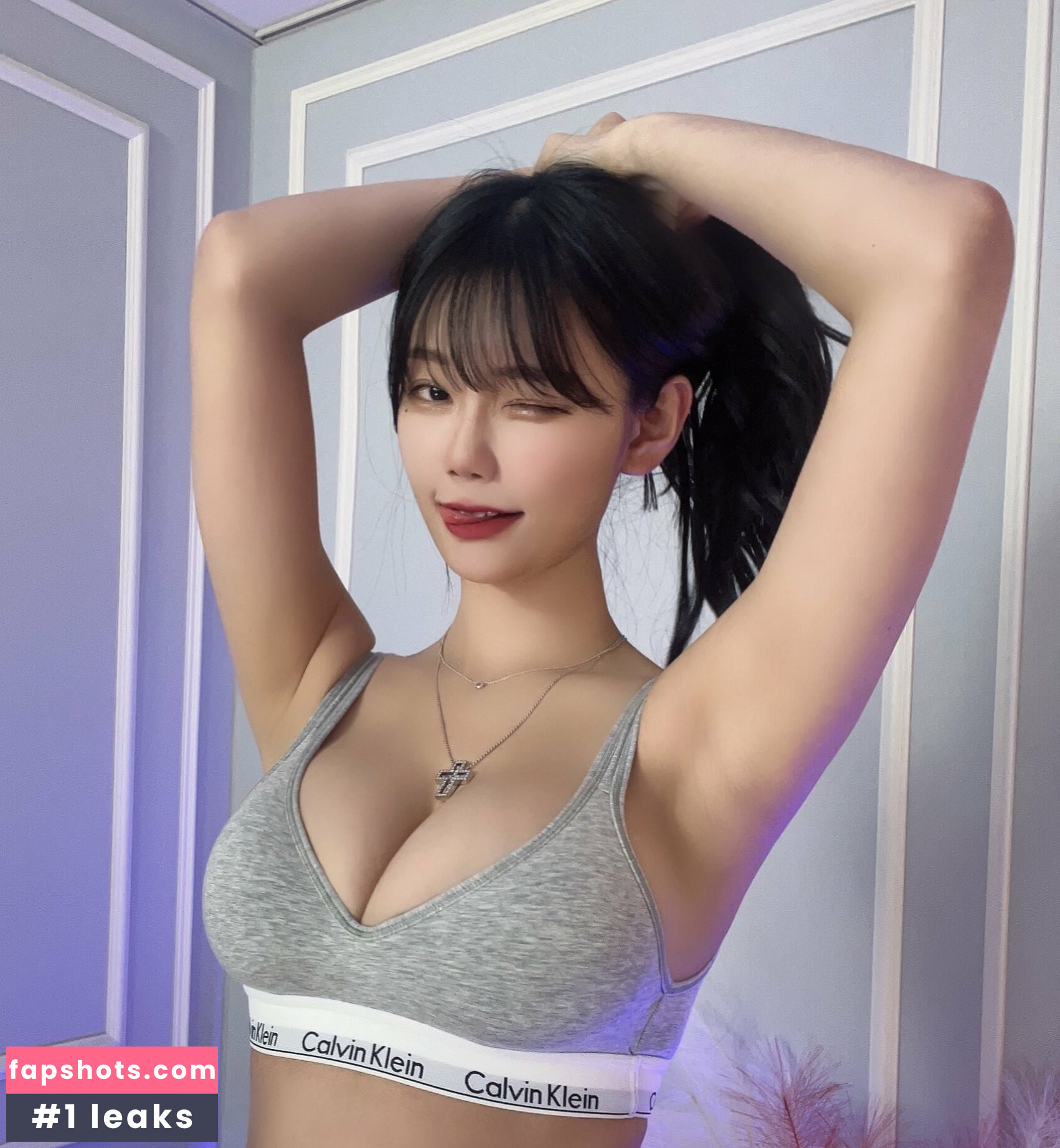 berry_3.14_official Nahé úniky fotek pouze od fanoušků #8 - Fapshots