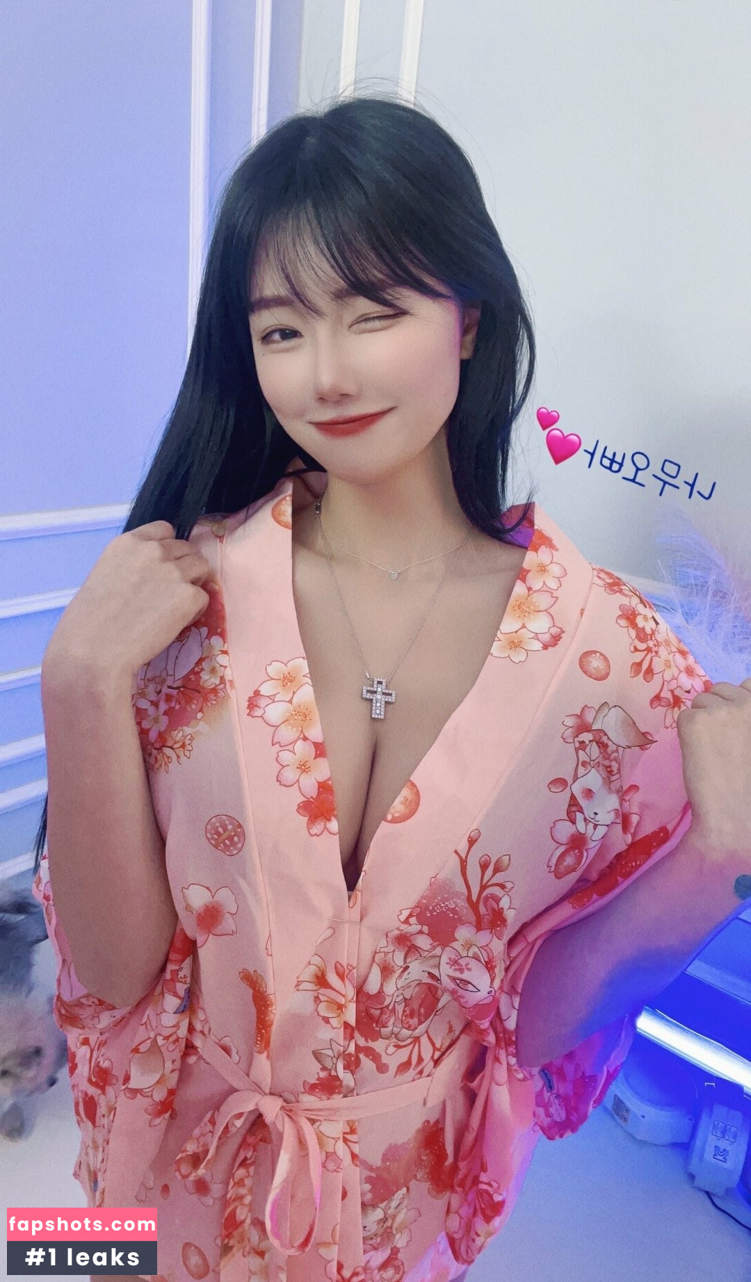 berry_3.14_official Nahé úniky fotek pouze od fanoušků #9 - Fapshots