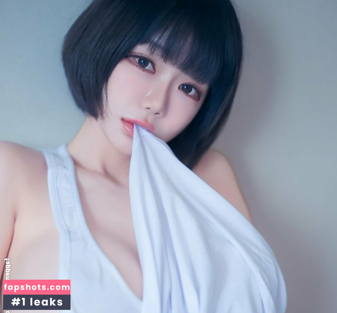 Berry Nacktheit OnlyFans Fotos #111 - Fapshots