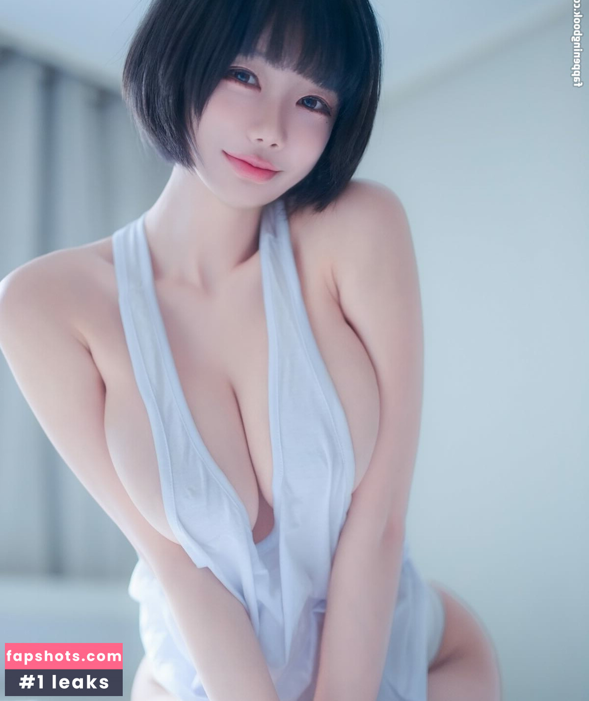 Berry Nacktheit OnlyFans Fotos #113 - Fapshots