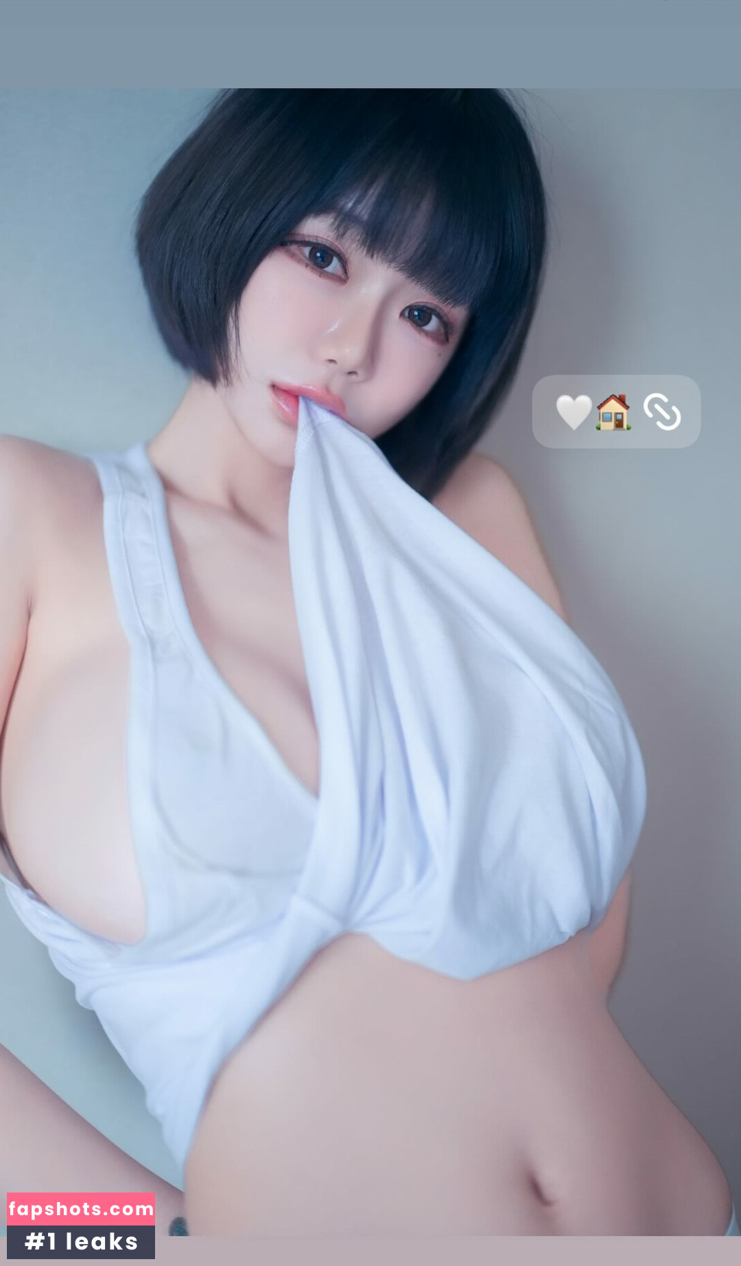 Berry Nacktheit OnlyFans Fotos #114 - Fapshots