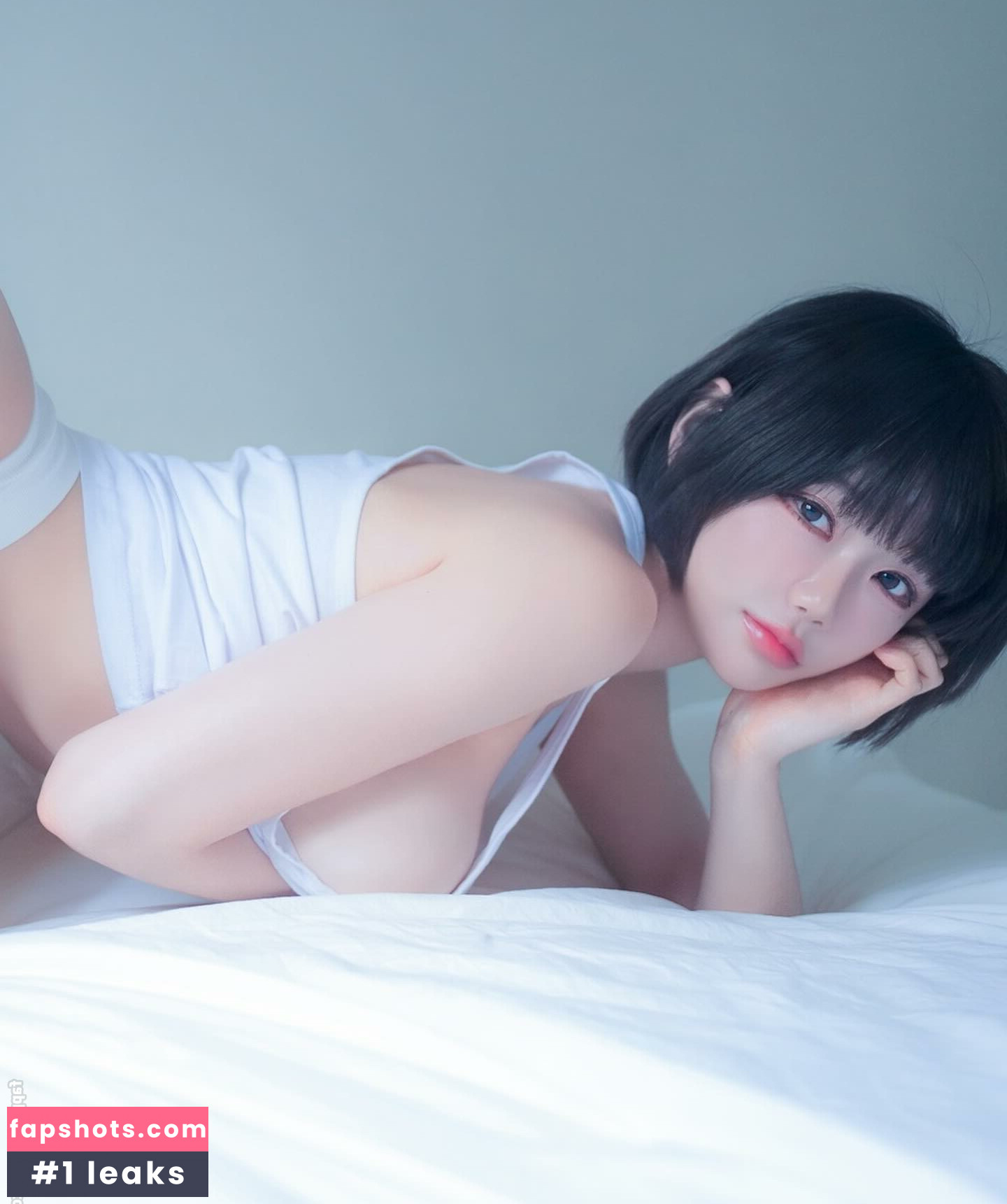 Berry Nacktheit OnlyFans Fotos #116 - Fapshots