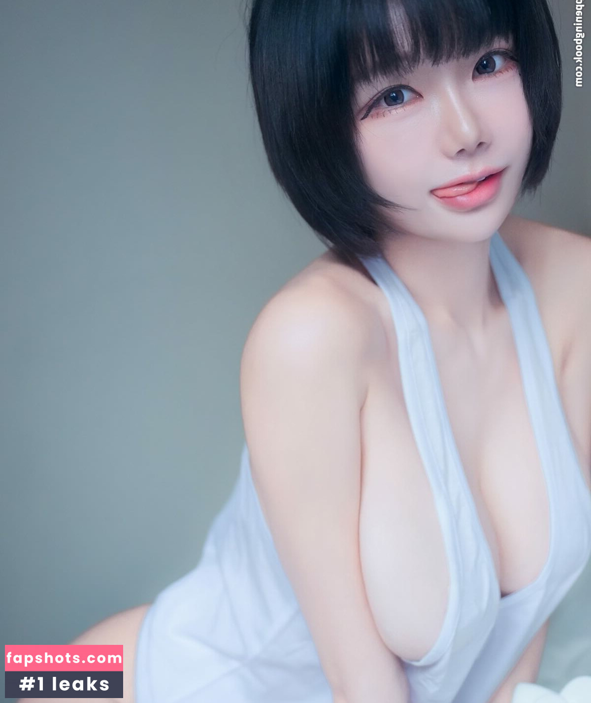 Berry Nacktheit OnlyFans Fotos #119 - Fapshots