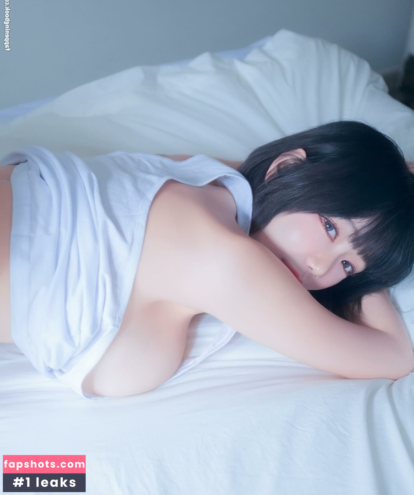 Berry Nacktheit OnlyFans Fotos #120 - Fapshots