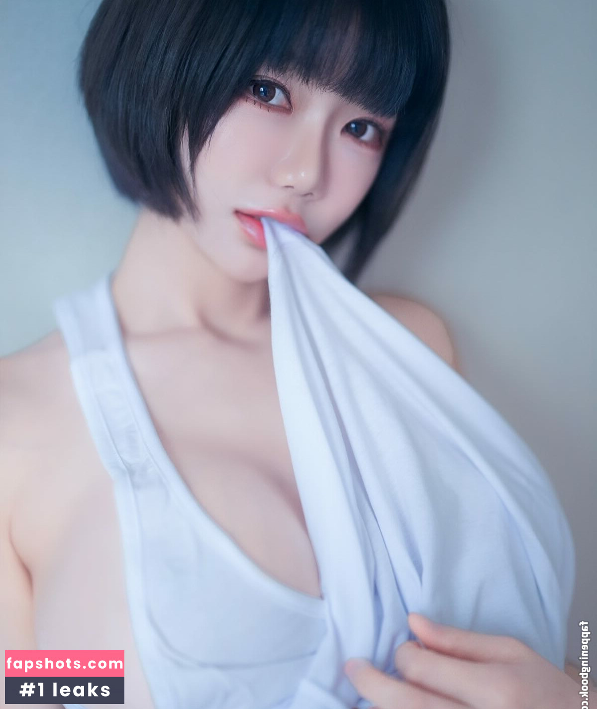 Berry Nacktheit OnlyFans Fotos #121 - Fapshots