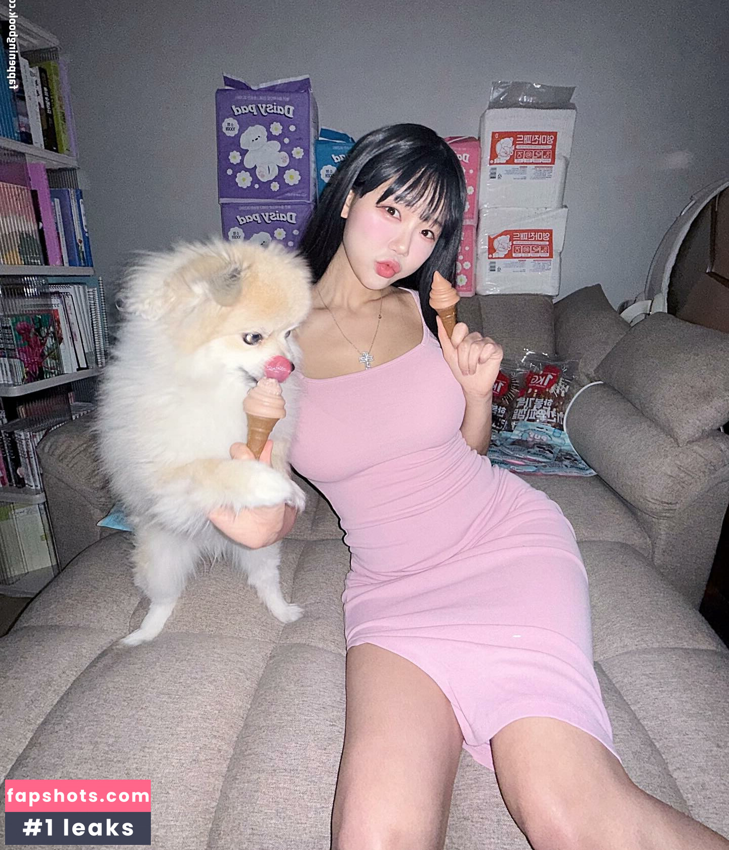 Berry Nacktheit OnlyFans Fotos #125 - Fapshots