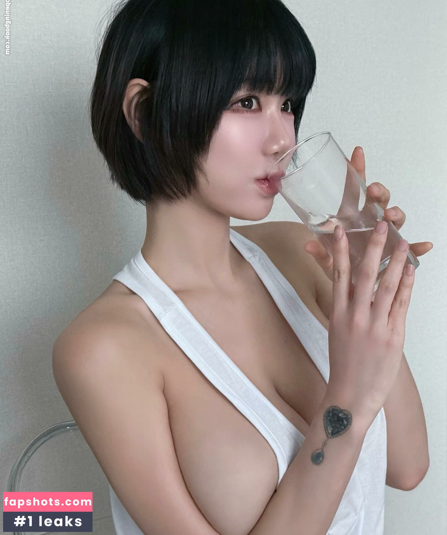 Berry Nacktheit OnlyFans Fotos #127 - Fapshots