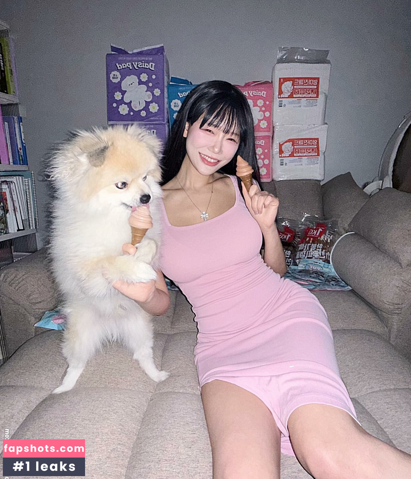 Berry Nacktheit OnlyFans Fotos #130 - Fapshots