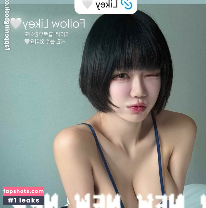 Berry Nacktheit OnlyFans Fotos #133 - Fapshots