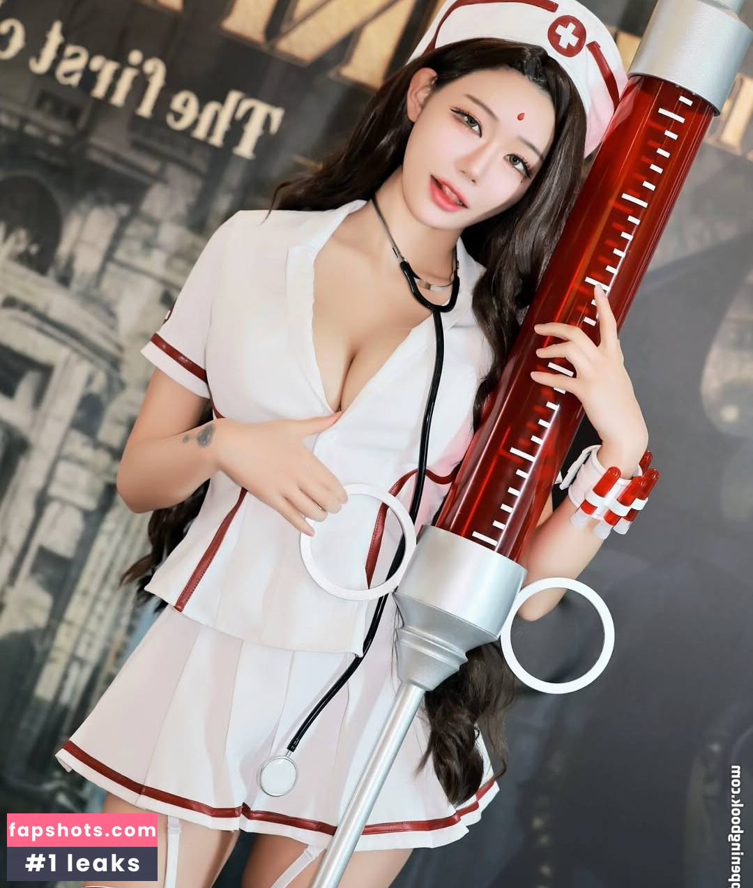 Berry Nacktheit OnlyFans Fotos #134 - Fapshots