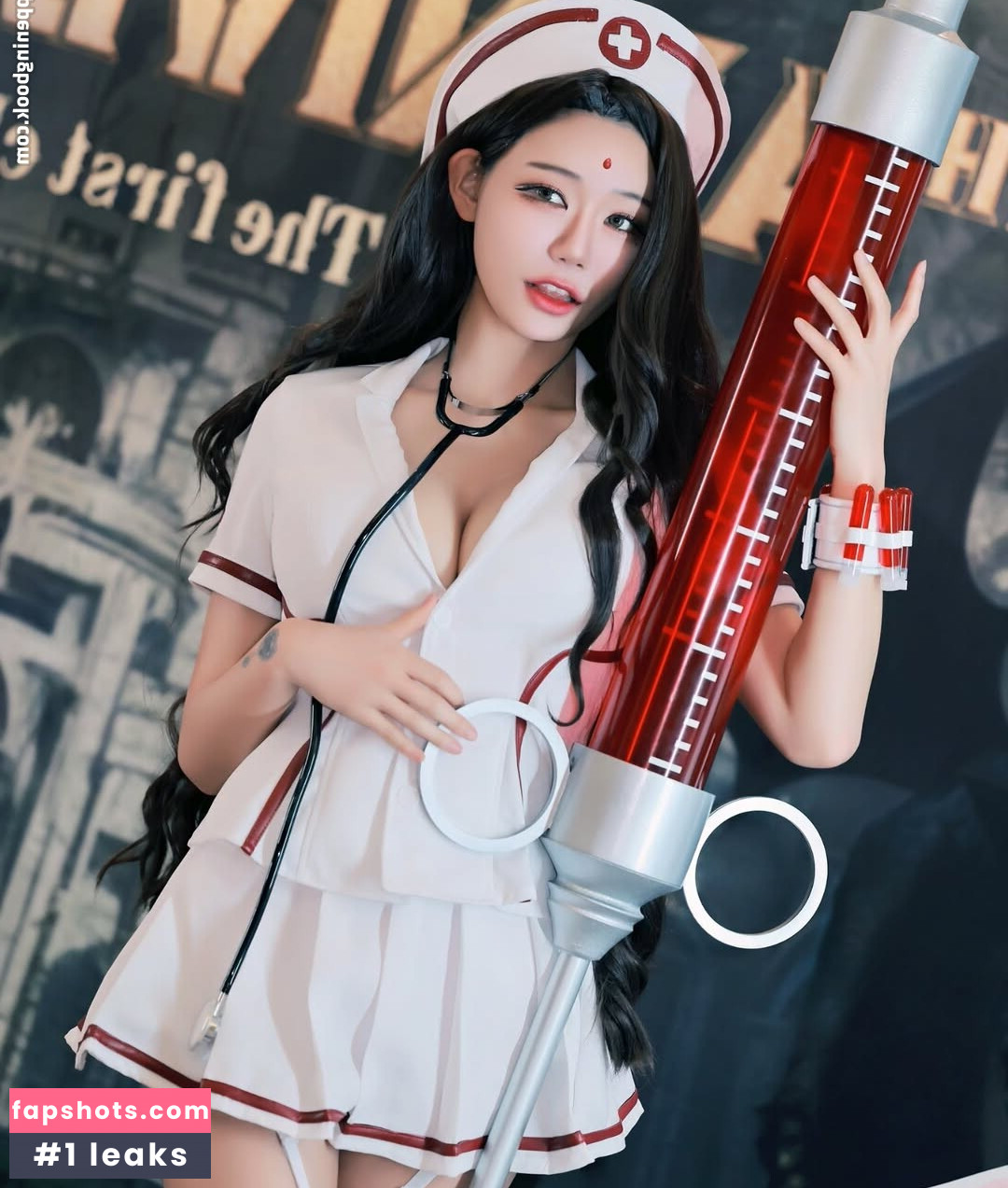 Berry Nacktheit OnlyFans Fotos #137 - Fapshots