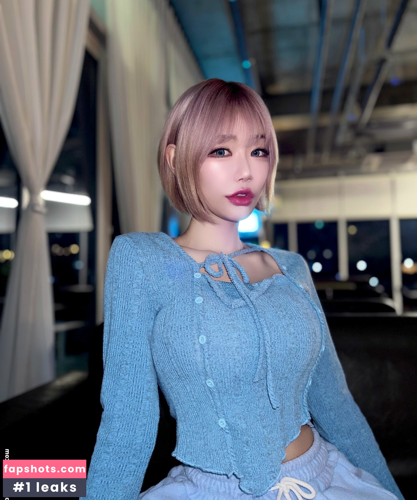 Berry Nacktheit OnlyFans Fotos #141 - Fapshots