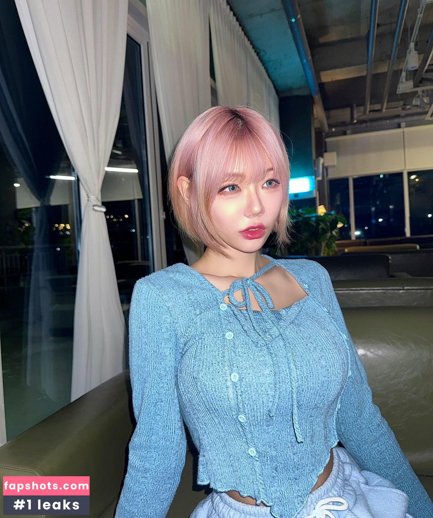 Berry Nacktheit OnlyFans Fotos #142 - Fapshots