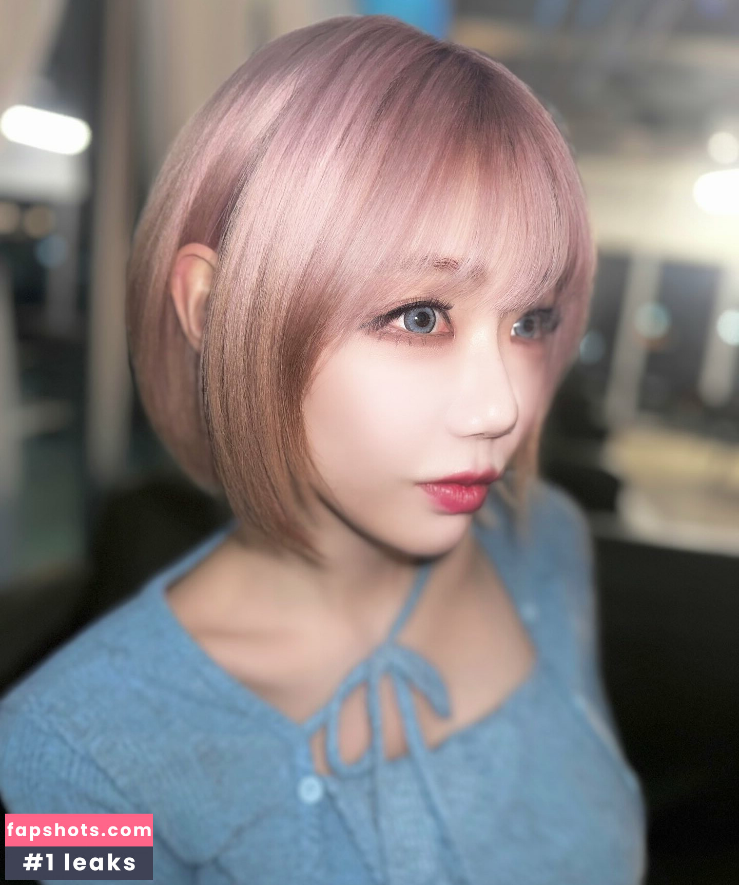 Berry Nacktheit OnlyFans Fotos #143 - Fapshots