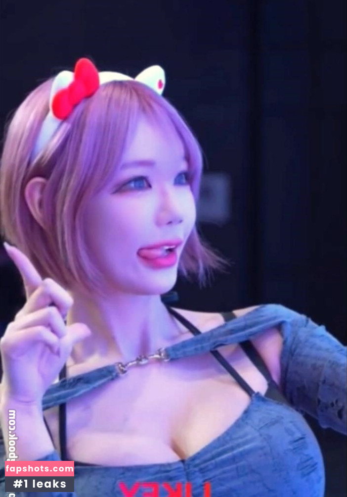 Berry Nacktheit OnlyFans Fotos #144 - Fapshots