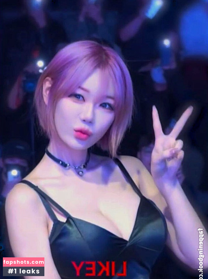 Berry Nacktheit OnlyFans Fotos #150 - Fapshots