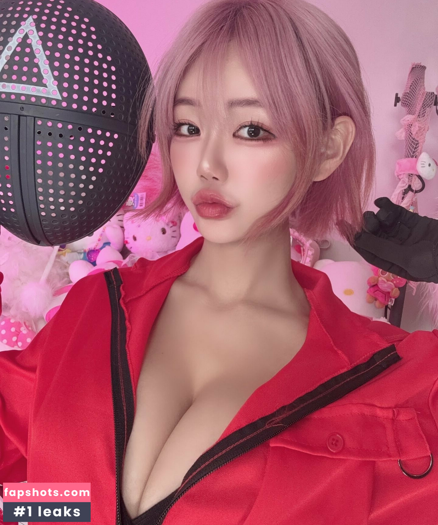 Berry Nacktheit OnlyFans Fotos #160 - Fapshots