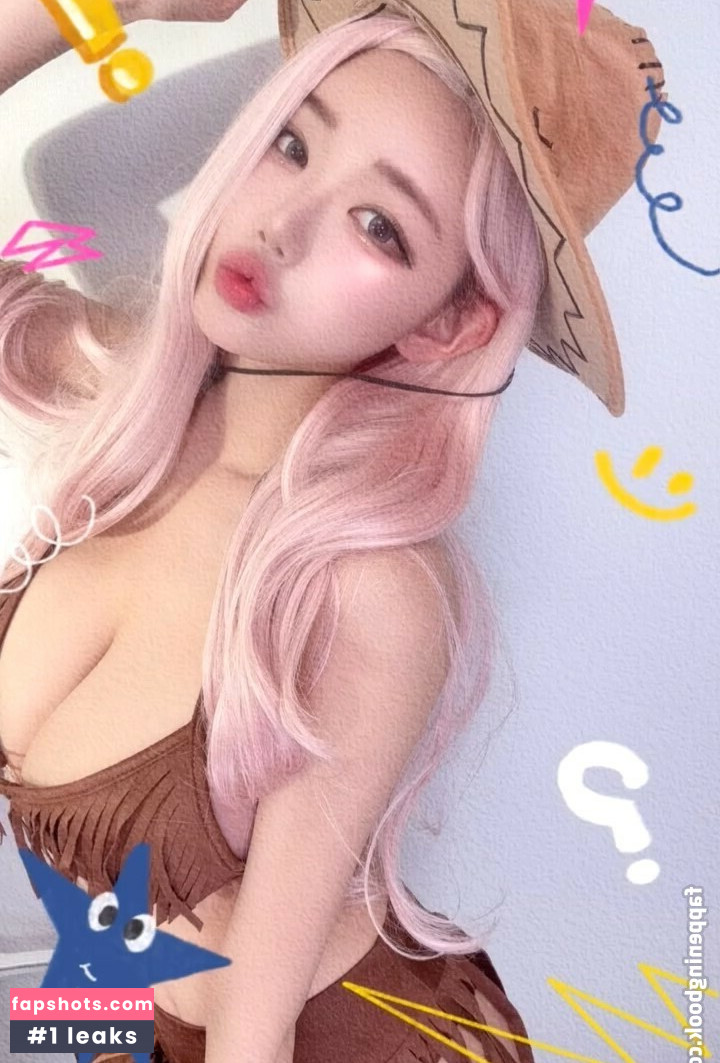 Berry Nacktheit OnlyFans Fotos #162 - Fapshots