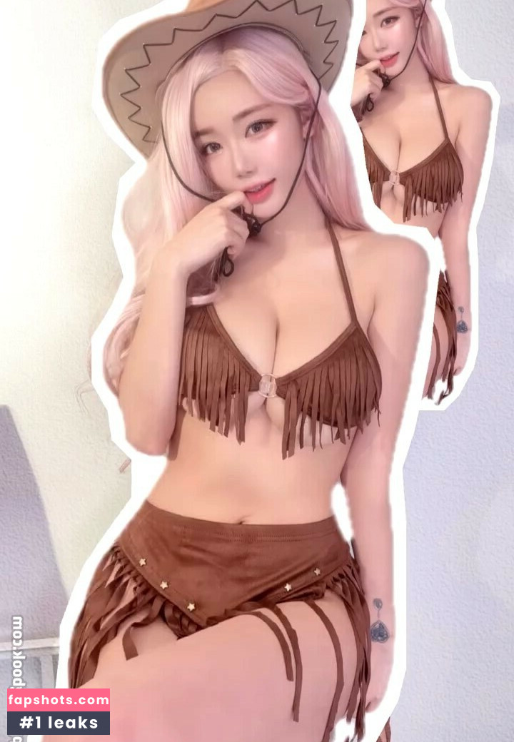 Berry Nacktheit OnlyFans Fotos #165 - Fapshots