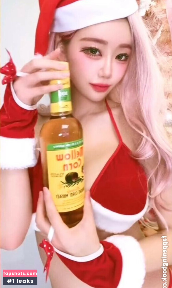 Berry Nacktheit OnlyFans Fotos #168 - Fapshots