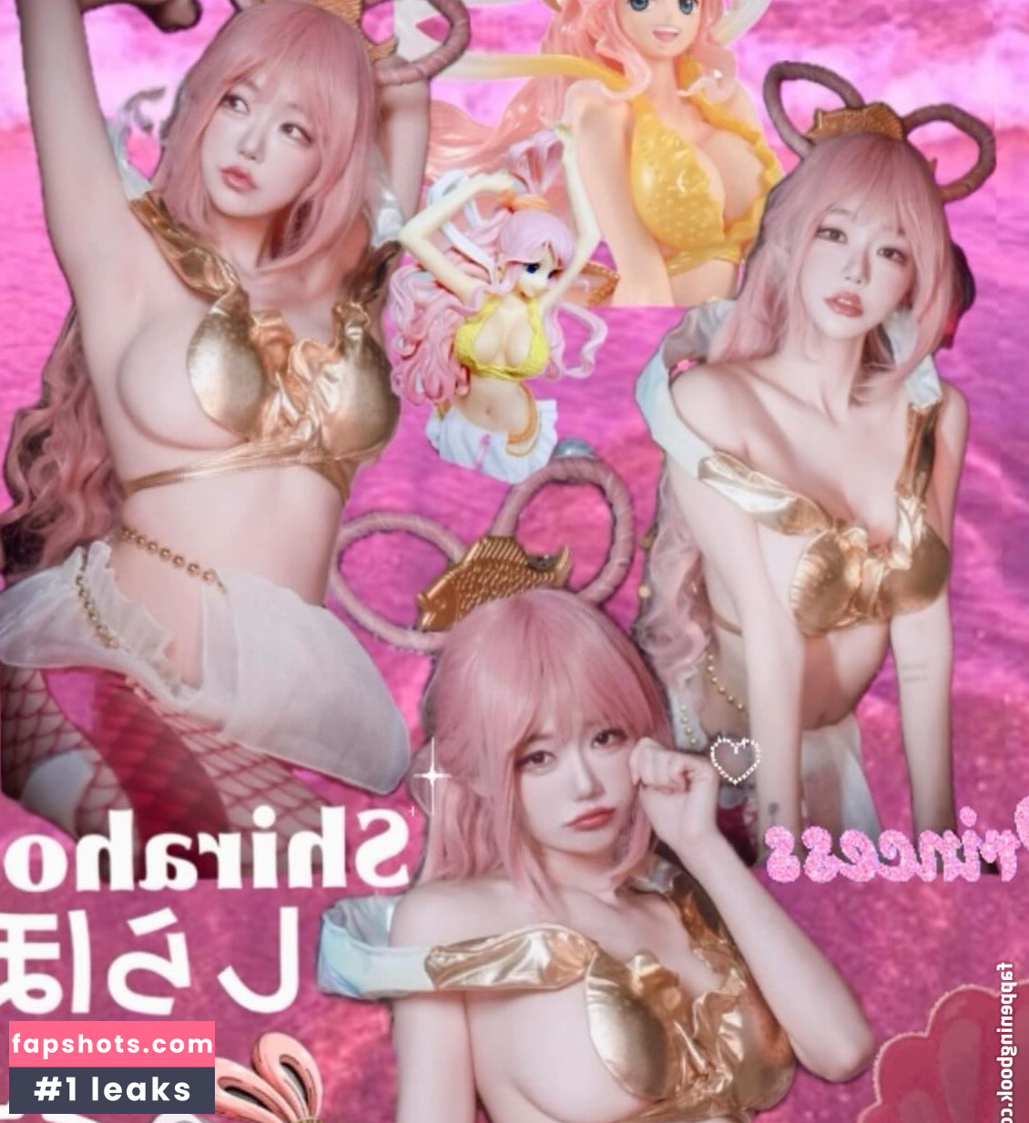 Berry Nacktheit OnlyFans Fotos #203 - Fapshots