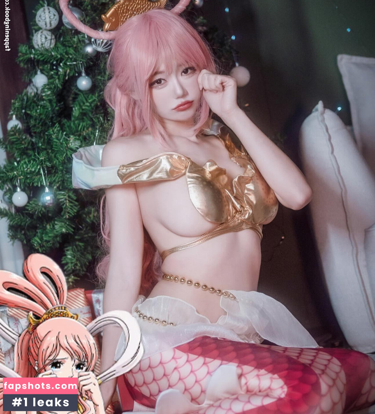 Berry Nacktheit OnlyFans Fotos #204 - Fapshots