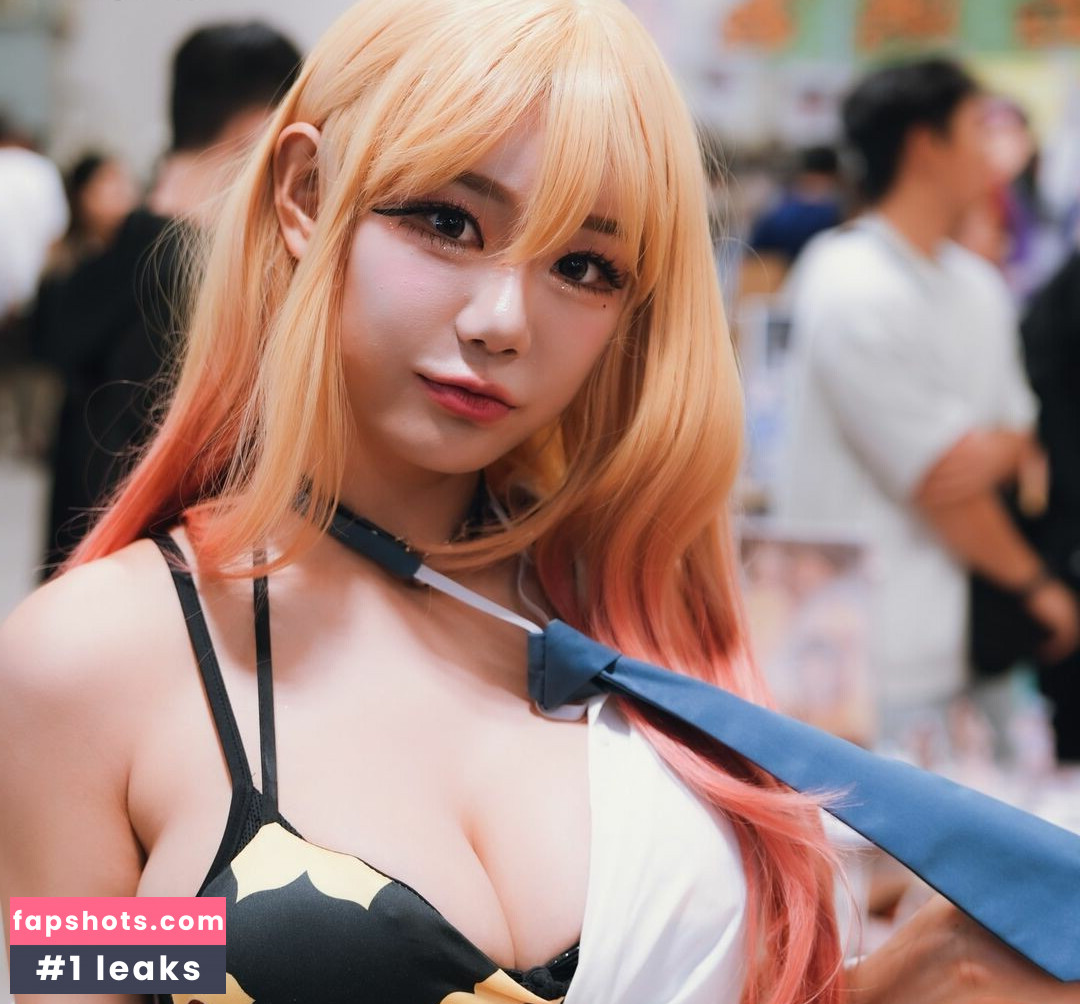 Berry Nacktheit OnlyFans Fotos #208 - Fapshots