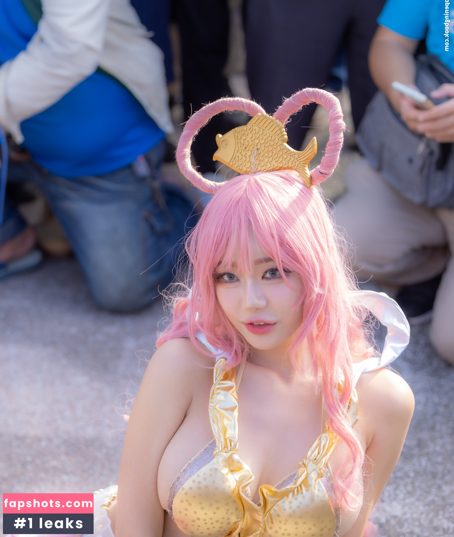 Berry Nacktheit OnlyFans Fotos #212 - Fapshots