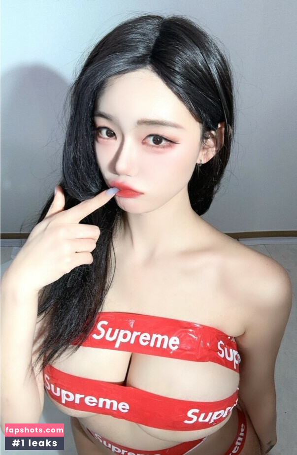 Berry gallery photo #257