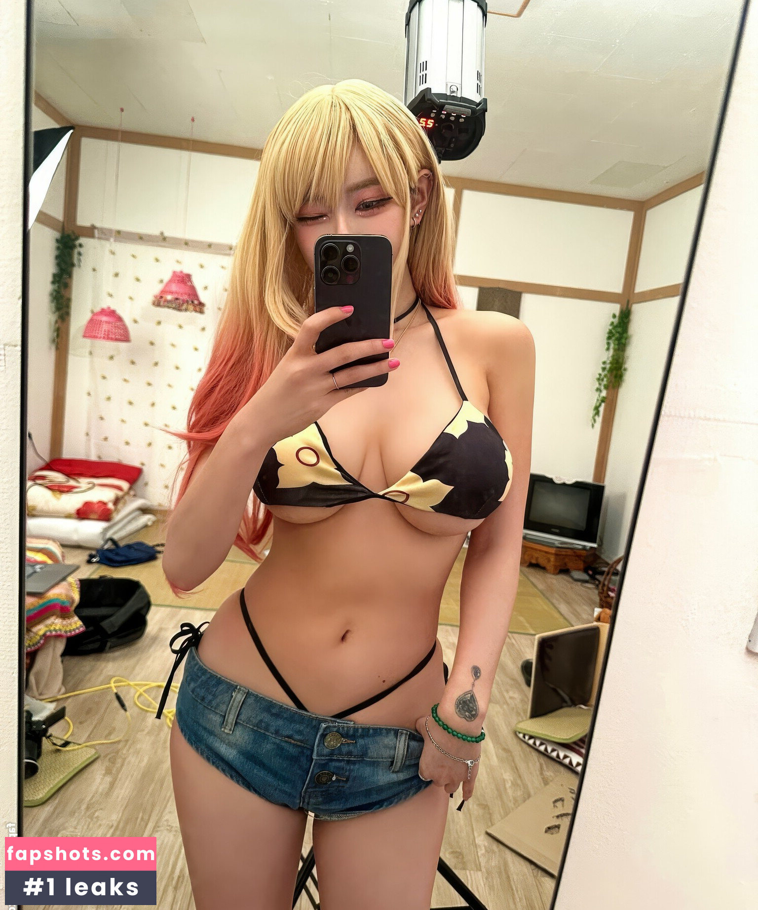 Berry gallery photo #279