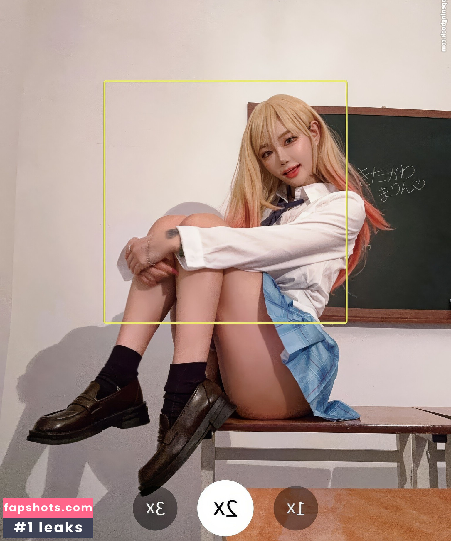 Berry gallery photo #280