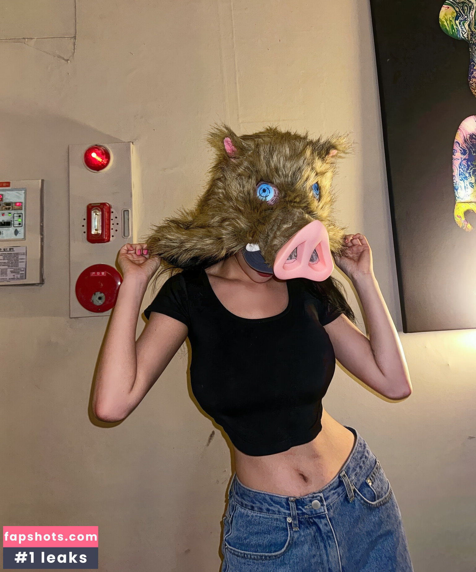 Berry gallery photo #281