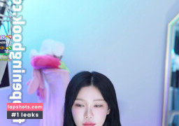 Berry gallery photo #283