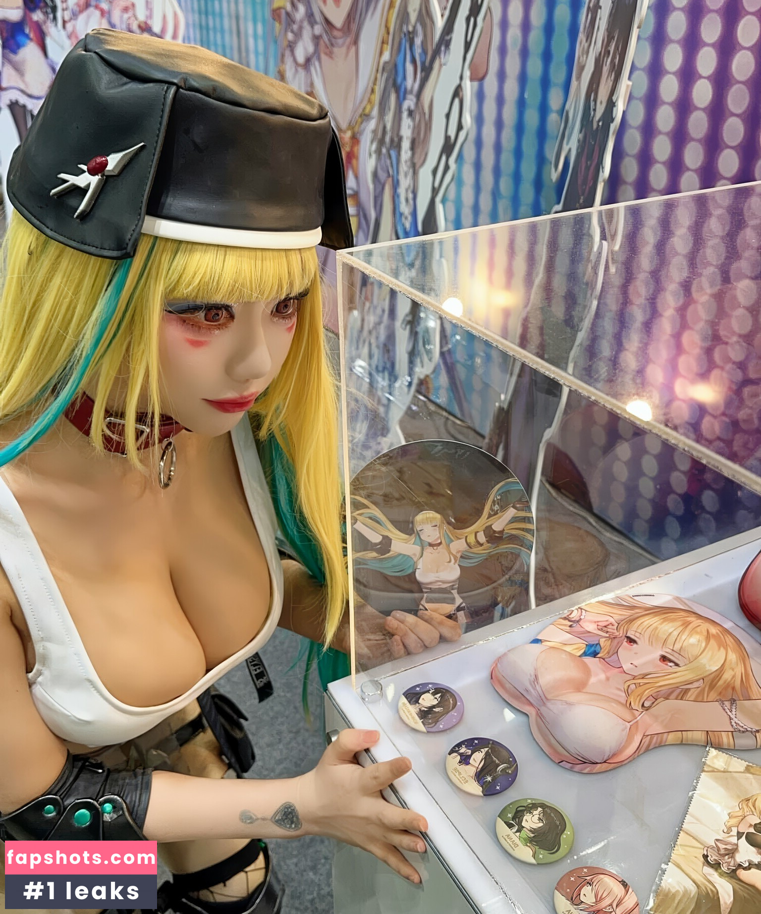 Berry gallery photo #286