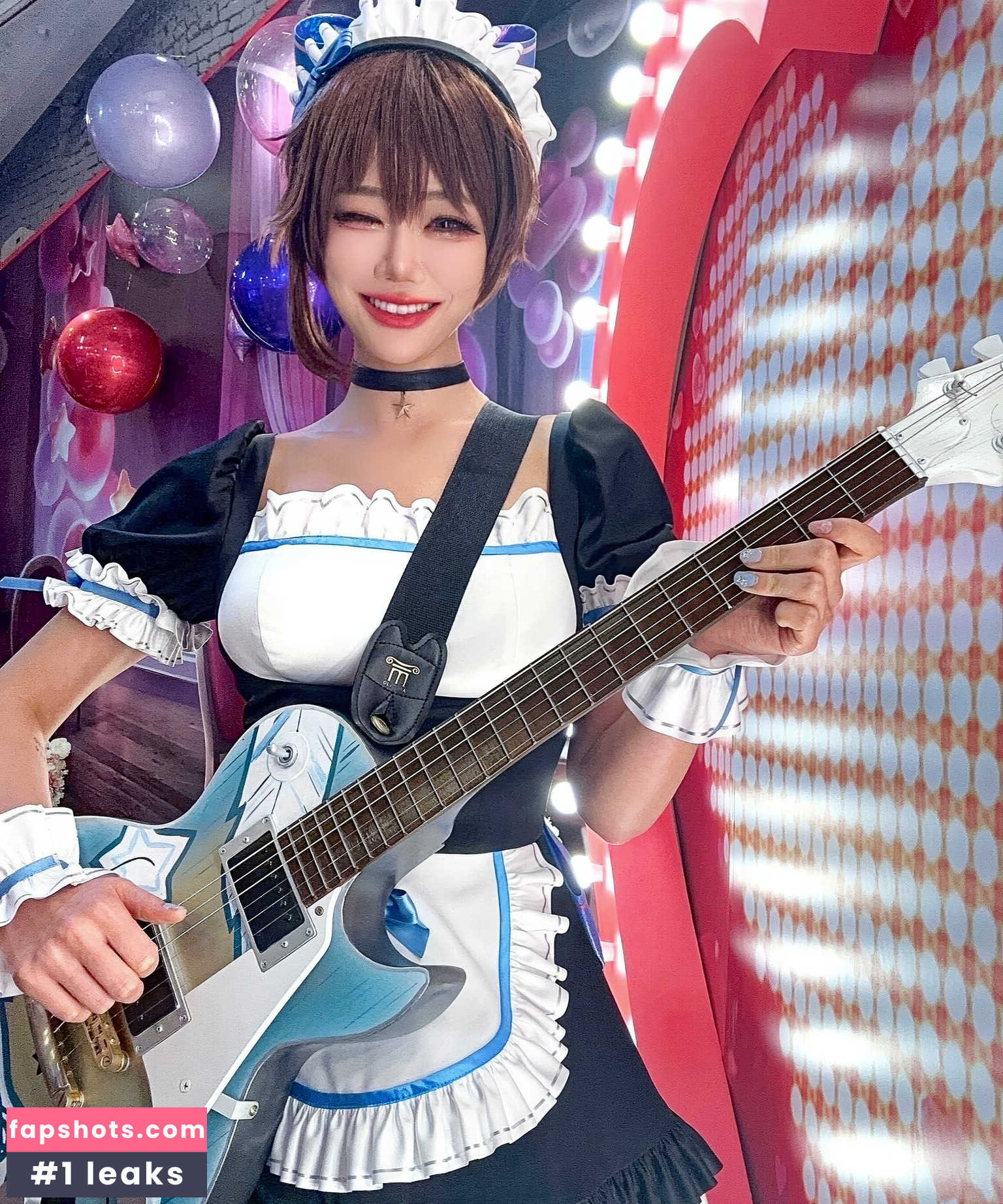 Berry gallery photo #287