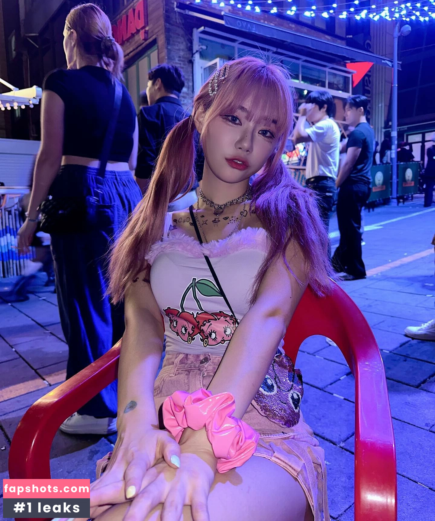 Berry gallery photo #288