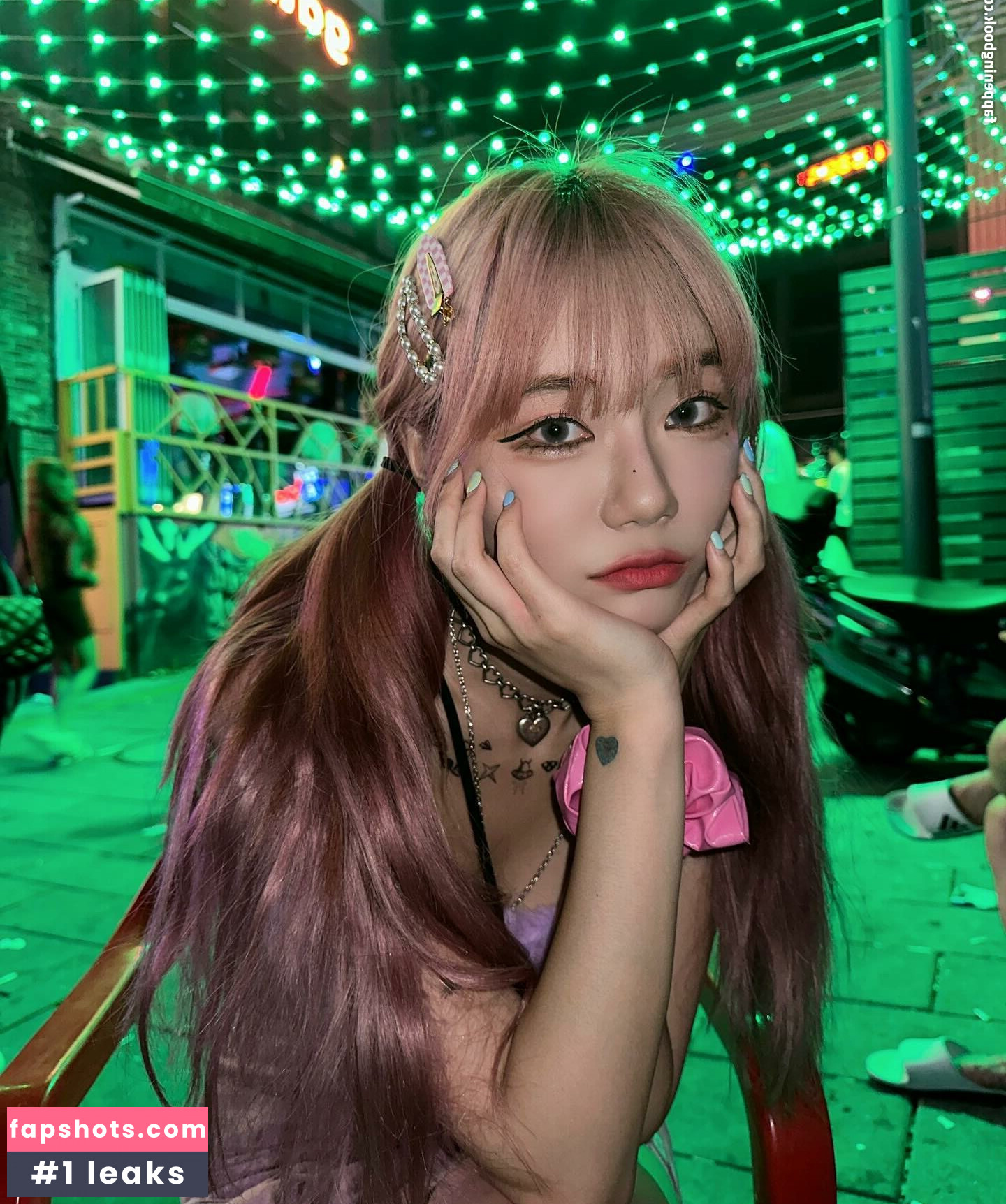 Berry gallery photo #289