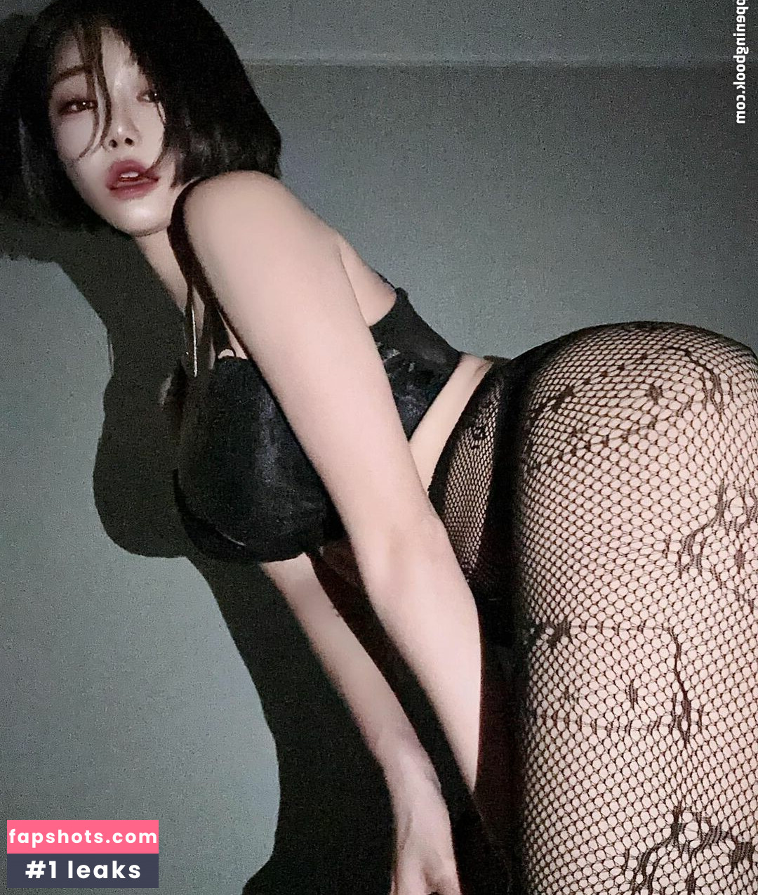 Berry gallery photo #292