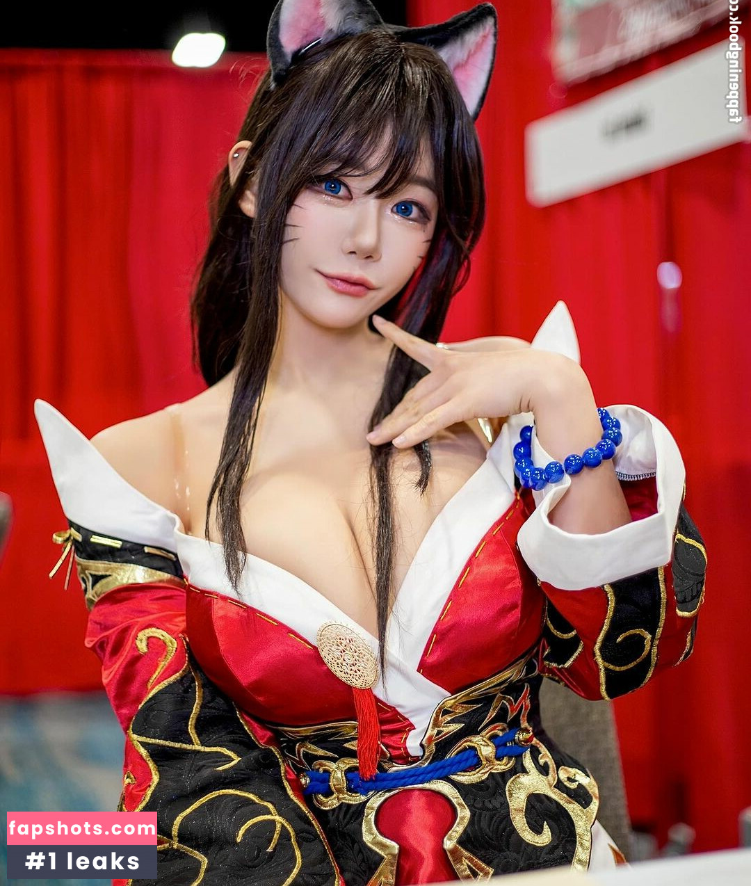 Berry gallery photo #296