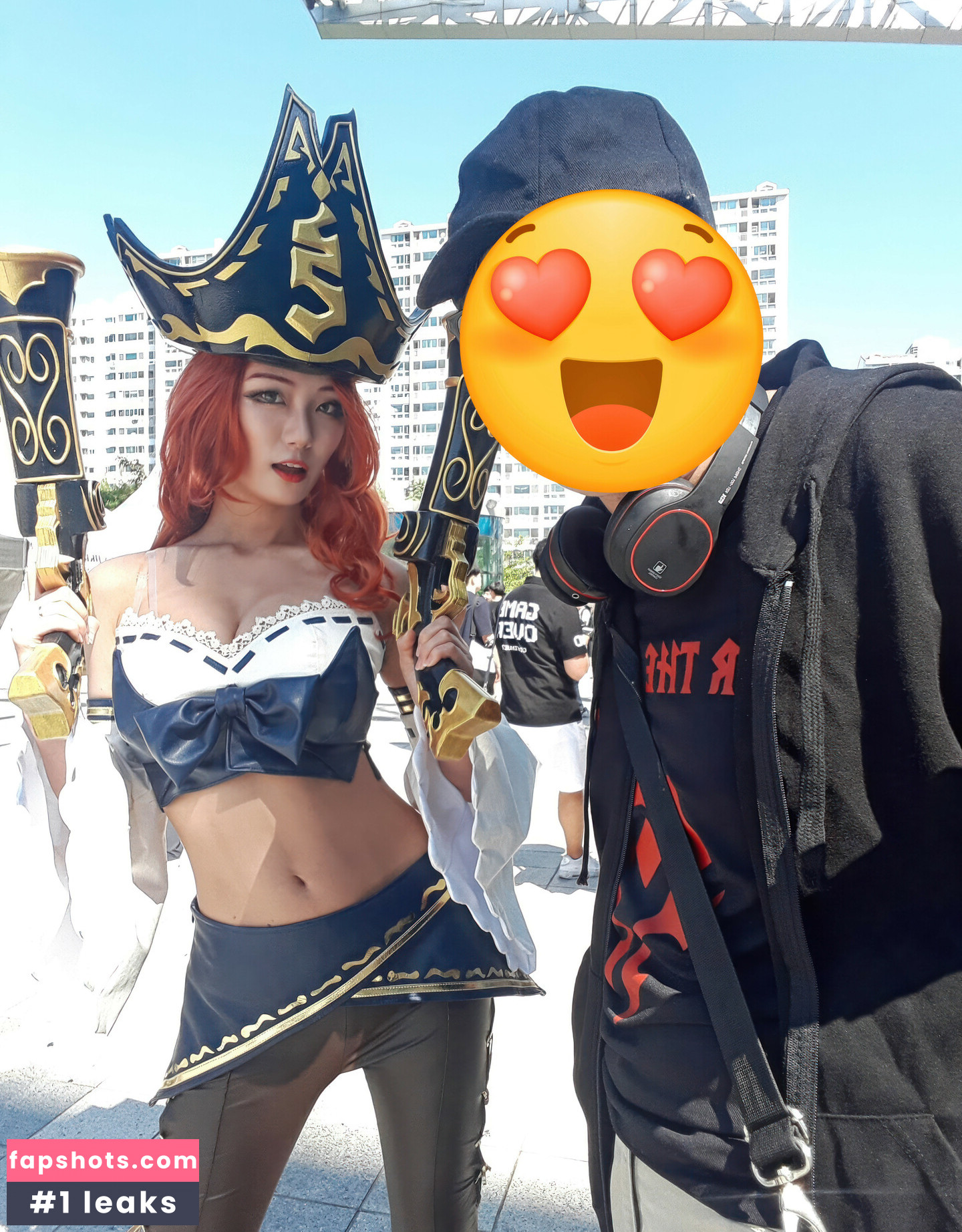 Berry Nahé úniky fotek pouze od fanoušků #309 - Fapshots