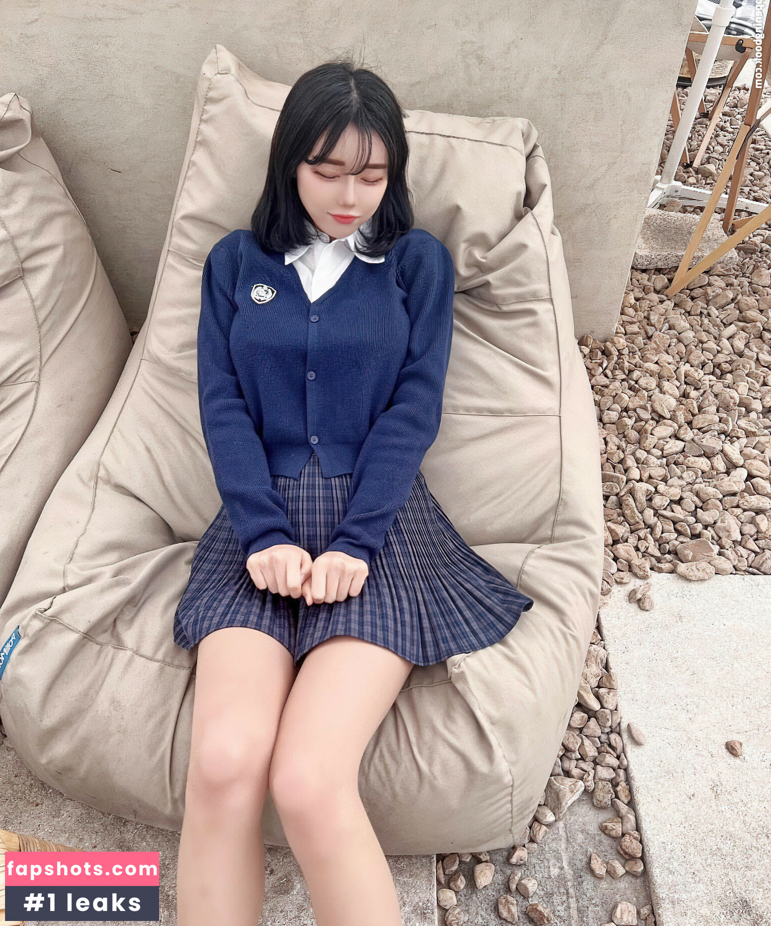 Berry gallery photo #356