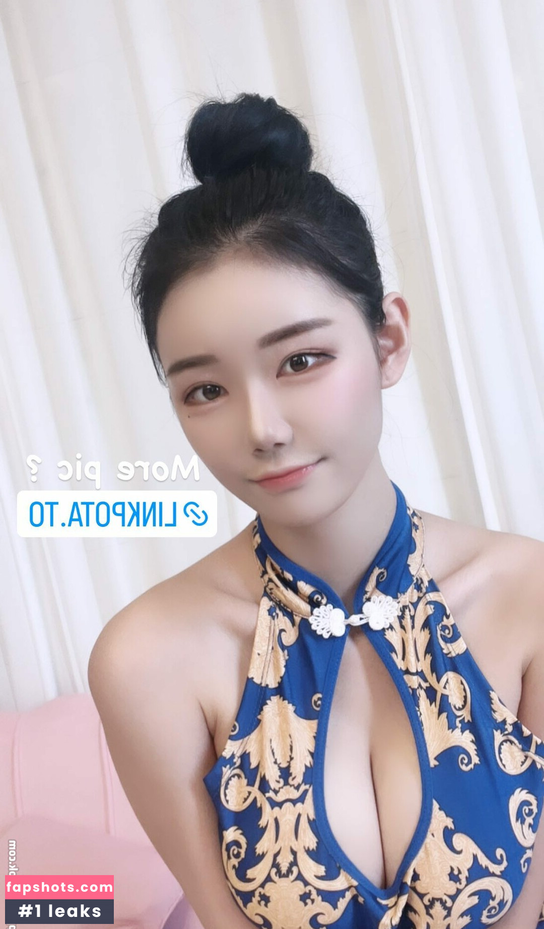 Berry gallery photo #357