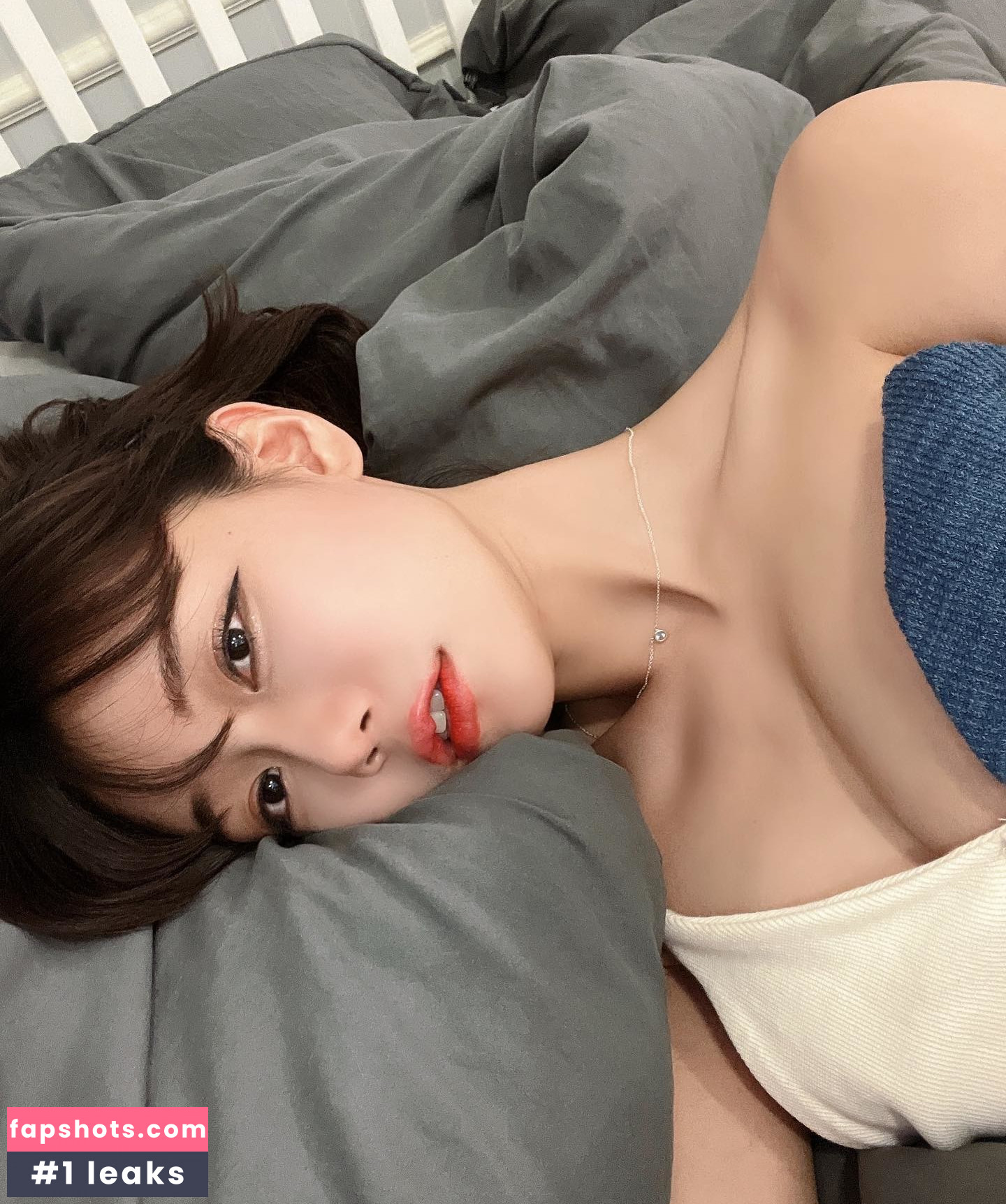 Berry gallery photo #358