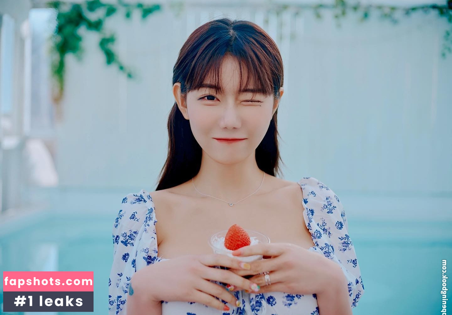 Berry gallery photo #359