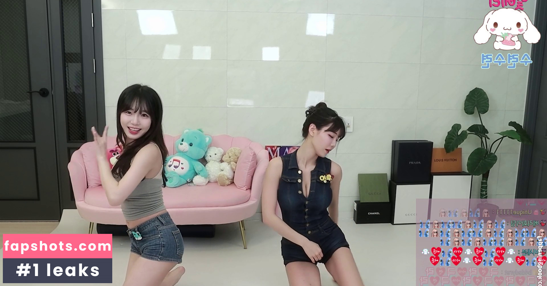 Berry gallery photo #362