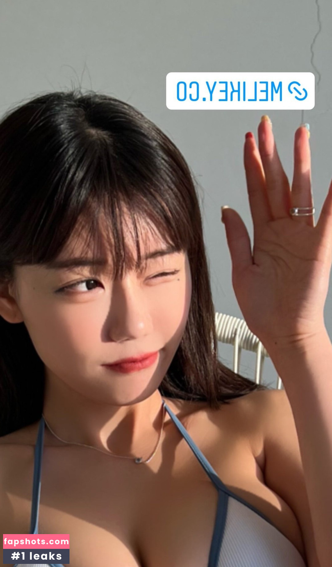 Berry gallery photo #364