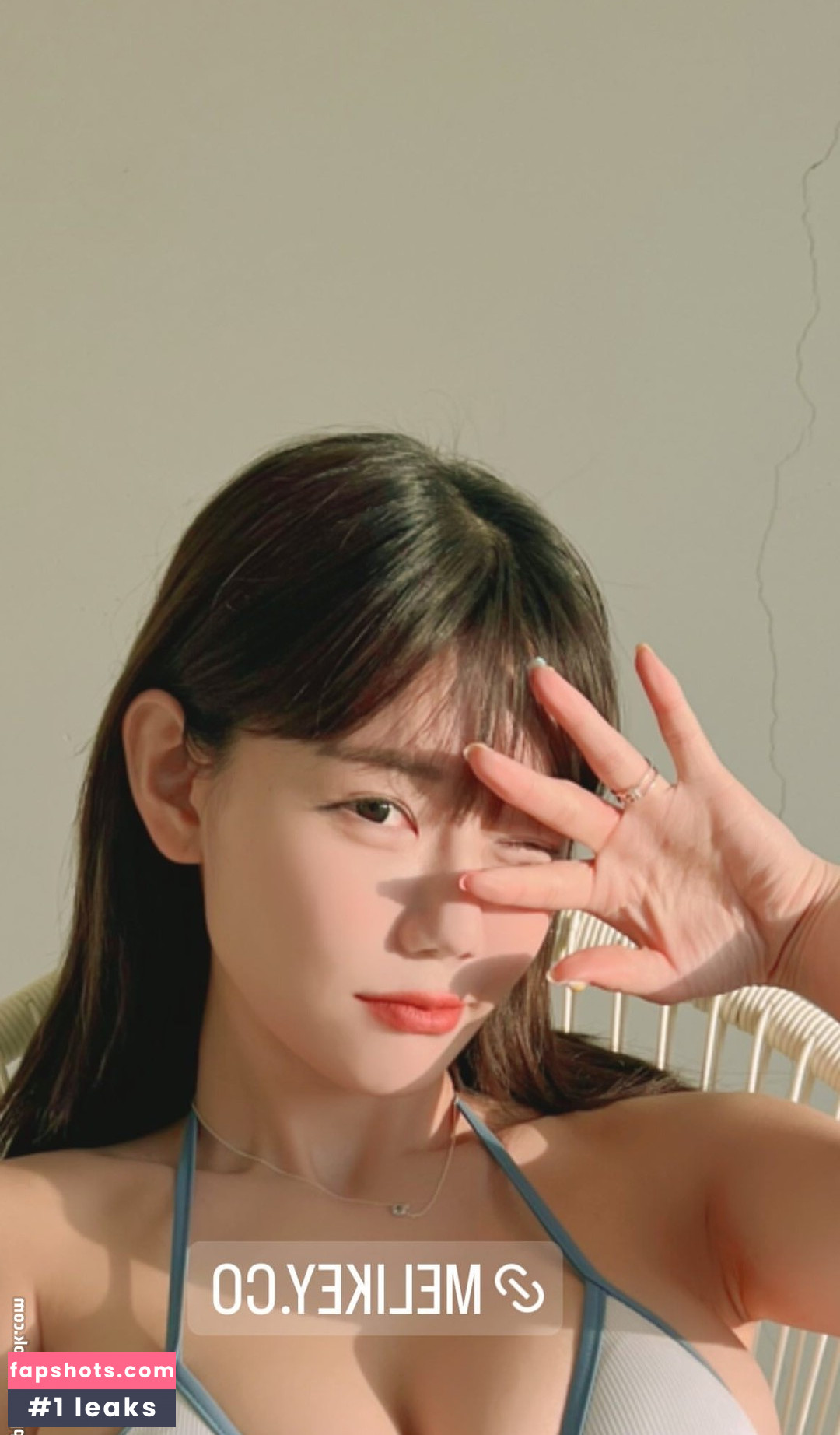 Berry gallery photo #368