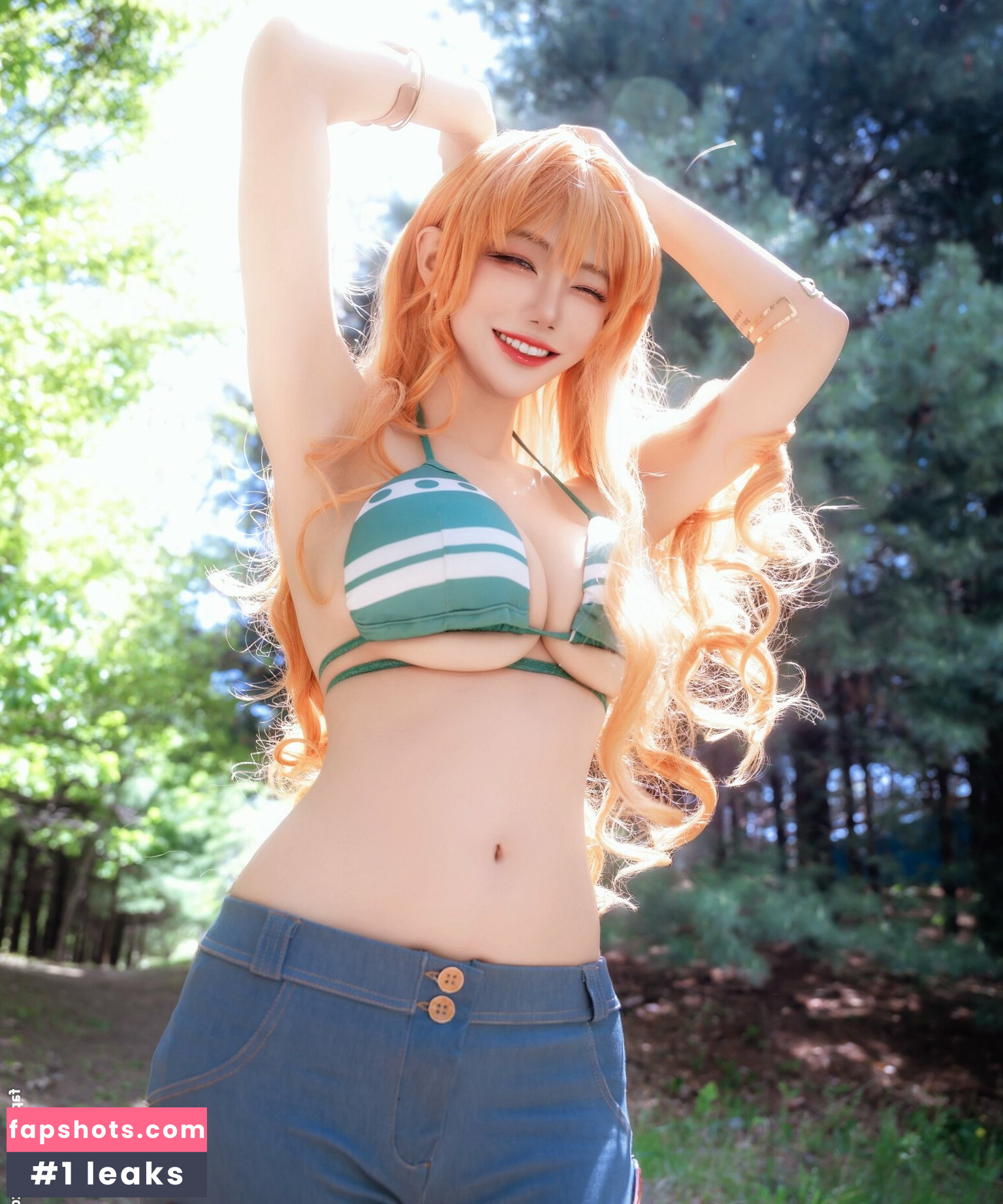 Berry Nacktheit OnlyFans Fotos #38 - Fapshots